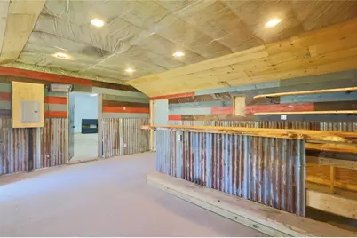 410 4th Street, Fairchild, WI 54741 - Photo 46