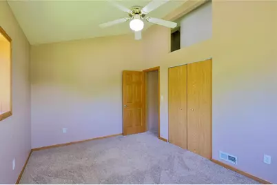 410 4th Street, Fairchild, WI 54741 - Photo 34