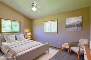 410 4th St, Fairchild, WI 54741 - Photo 32