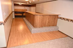 520 W St George Ave, Grantsburg, WI 54840 - Photo 12