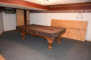 520 W St George Ave, Grantsburg, WI 54840 - Photo 14