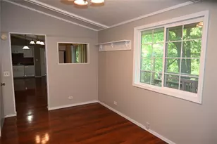520 W St George Ave, Grantsburg, WI 54840 - Photo 6