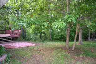520 W St George Ave, Grantsburg, WI 54840 - Photo 22