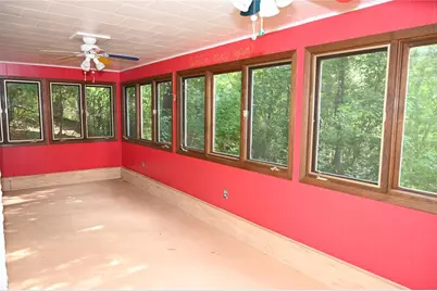 520 W Saint George Avenue, Grantsburg, WI 54840 - Photo 16