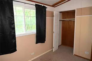 520 W St George Ave, Grantsburg, WI 54840 - Photo 10