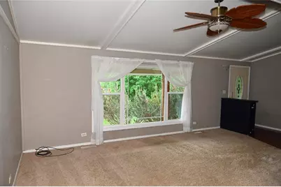 520 W Saint George Avenue, Grantsburg, WI 54840 - Photo 2