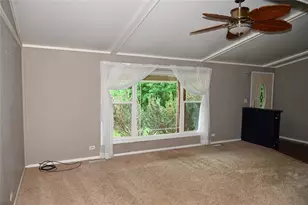 520 W St George Ave, Grantsburg, WI 54840 - Photo 2