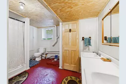 7709 Lake Avenue, Hayward, WI 54843 - Photo 42