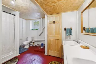 7709 Lake Ave, Hayward, WI 54843 - Photo 42