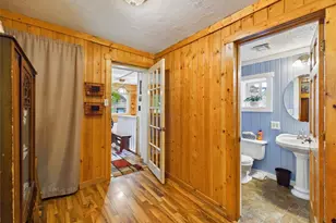 7709 Lake Ave, Hayward, WI 54843 - Photo 14