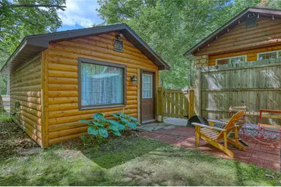 7709 Lake Avenue, Hayward, WI 54843 - Photo 44