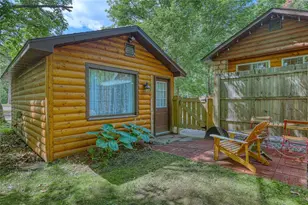7709 Lake Ave, Hayward, WI 54843 - Photo 44