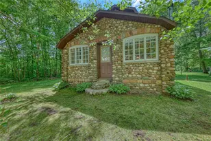 7709 Lake Ave, Hayward, WI 54843 - Photo 54