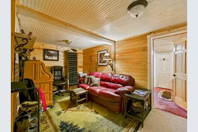 7709 Lake Avenue, Hayward, WI 54843 - Photo 40