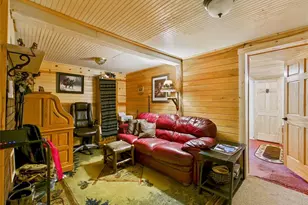 7709 Lake Ave, Hayward, WI 54843 - Photo 40