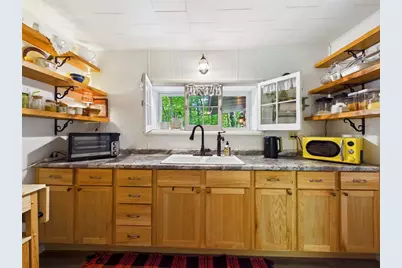 7709 Lake Avenue, Hayward, WI 54843 - Photo 28