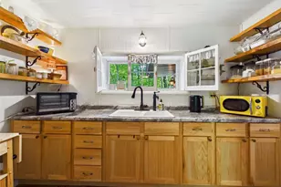 7709 Lake Ave, Hayward, WI 54843 - Photo 28