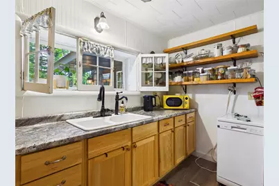 7709 Lake Avenue, Hayward, WI 54843 - Photo 26