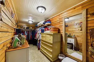 7709 Lake Ave, Hayward, WI 54843 - Photo 38