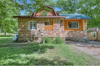 7709 Lake Avenue, Hayward, WI 54843 - Photo 8