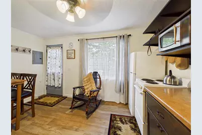 7709 Lake Avenue, Hayward, WI 54843 - Photo 46