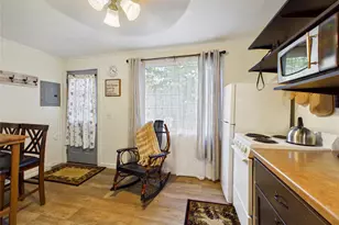 7709 Lake Ave, Hayward, WI 54843 - Photo 46