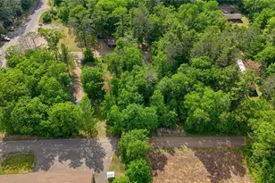 7709 Lake Ave, Hayward, WI 54843 - Photo 56