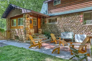 7709 Lake Ave, Hayward, WI 54843 - Photo 10