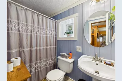 7709 Lake Avenue, Hayward, WI 54843 - Photo 16