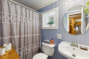 7709 Lake Ave, Hayward, WI 54843 - Photo 16