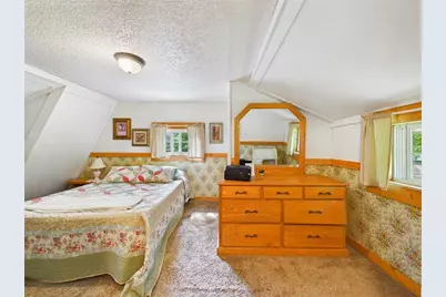 7709 Lake Avenue, Hayward, WI 54843 - Photo 30