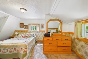 7709 Lake Ave, Hayward, WI 54843 - Photo 30