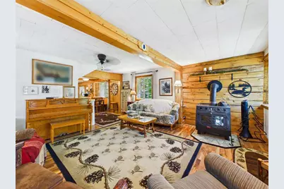 7709 Lake Avenue, Hayward, WI 54843 - Photo 20