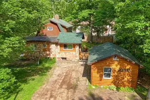 7709 Lake Ave, Hayward, WI 54843 - Photo 52