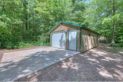 7709 Lake Avenue, Hayward, WI 54843 - Photo 58