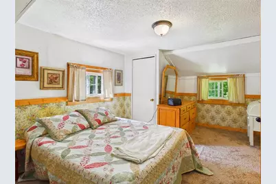 7709 Lake Avenue, Hayward, WI 54843 - Photo 32