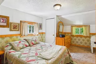 7709 Lake Ave, Hayward, WI 54843 - Photo 32