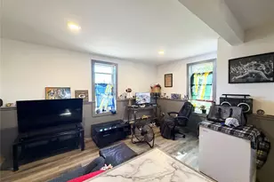 36 W Eau Claire St, Rice Lake, WI 54868 - Photo 20