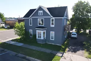 36 W Eau Claire St, Rice Lake, WI 54868 - Photo 2