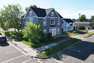 36 W Eau Claire St, Rice Lake, WI 54868 - Photo 24