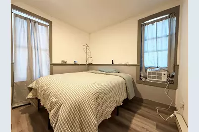 36 W Eau Claire Street #1-4, Rice Lake, WI 54868 - Photo 8