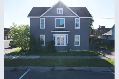 36 W Eau Claire Street #1-4, Rice Lake, WI 54868 - Photo 22