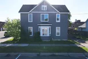 36 W Eau Claire St, Rice Lake, WI 54868 - Photo 22