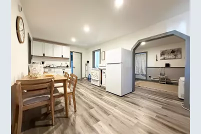 36 W Eau Claire Street #1-4, Rice Lake, WI 54868 - Photo 6