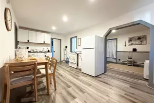 36 W Eau Claire St, Rice Lake, WI 54868 - Photo 6