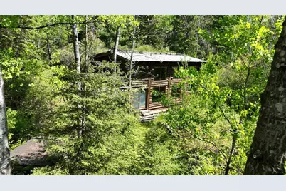 1640 County Rd W, Superior, WI 54880 - Photo 36