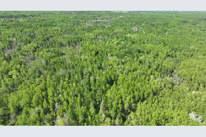 1640 County Rd W, Superior, WI 54880 - Photo 20