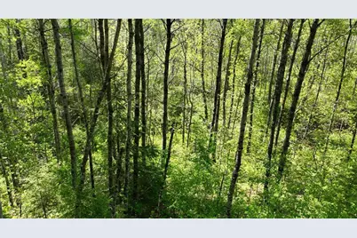 1640 County Rd W, Superior, WI 54880 - Photo 32