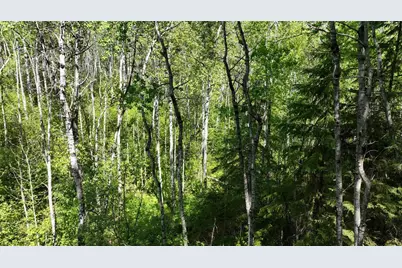 1640 County Rd W, Superior, WI 54880 - Photo 26
