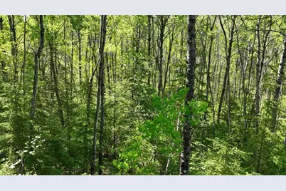 1640 County Rd W, Superior, WI 54880 - Photo 24